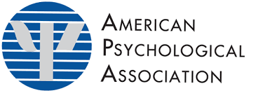 American Psychological Association