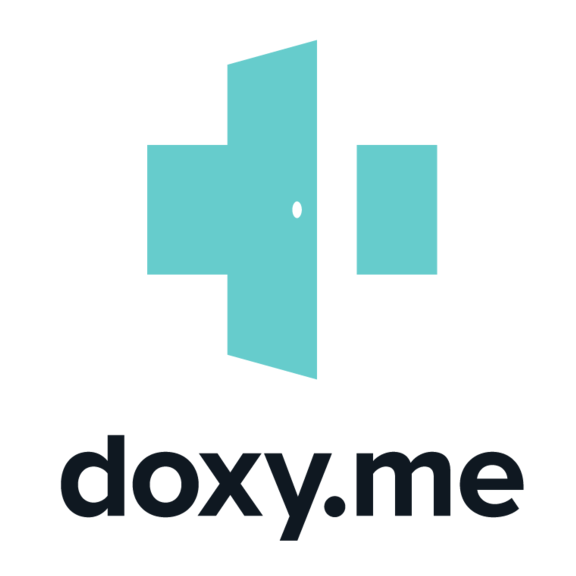 Doxy.me