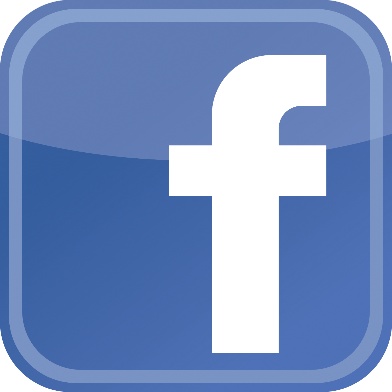 Check out our Facebook page!