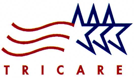 TriCare Network Provider